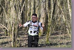 Trial des Mouflons 07.03.10 02 224 * 640 x 427 * (175KB)